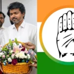congress-1778074228