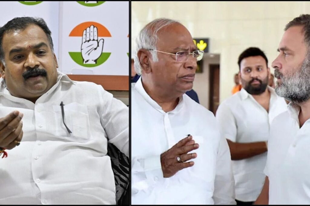 congress-2026-05-3f92e9253b00aa80f33a7bc6747fb140-1200x800-1