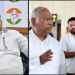 congress-2026-05-3f92e9253b00aa80f33a7bc6747fb140-1200x800-1