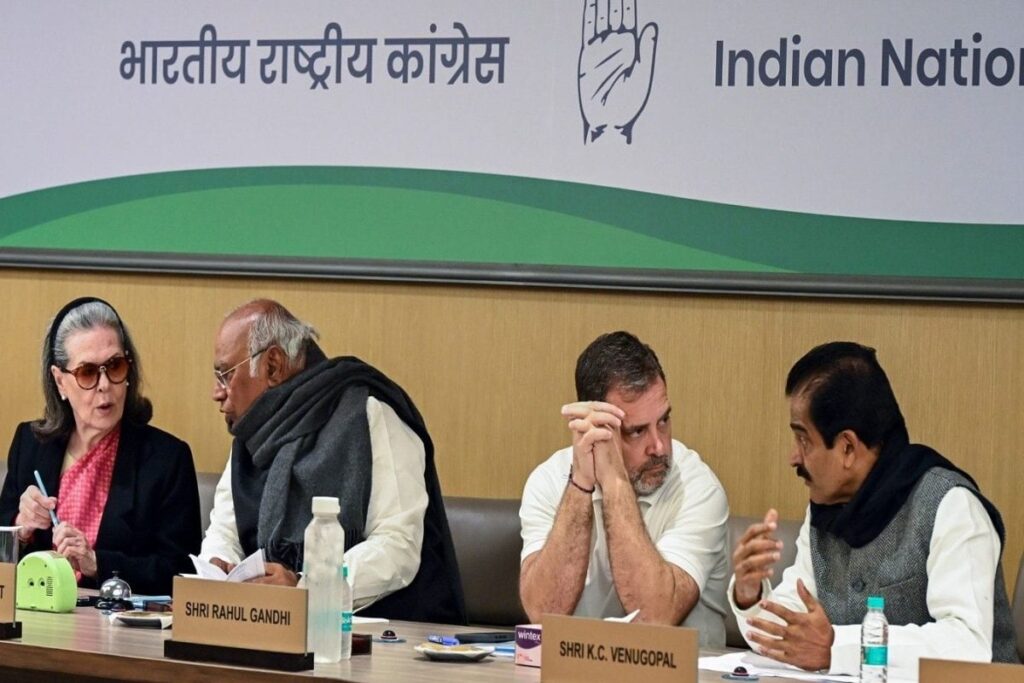 congress-2026-05-b0d682c12cf5b2e9ce515e15d5a9dd65-1200x800-1