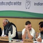 congress-2026-05-b0d682c12cf5b2e9ce515e15d5a9dd65-1200x800-1