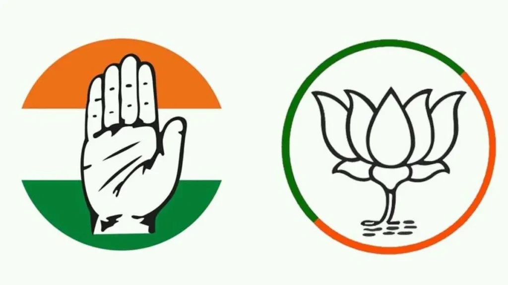congress-bjp-1-jpg-1780145650877_1780145542753-1200x675-1