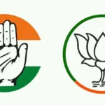 congress-bjp-1-jpg-1780145650877_1780145542753-1200x675-1