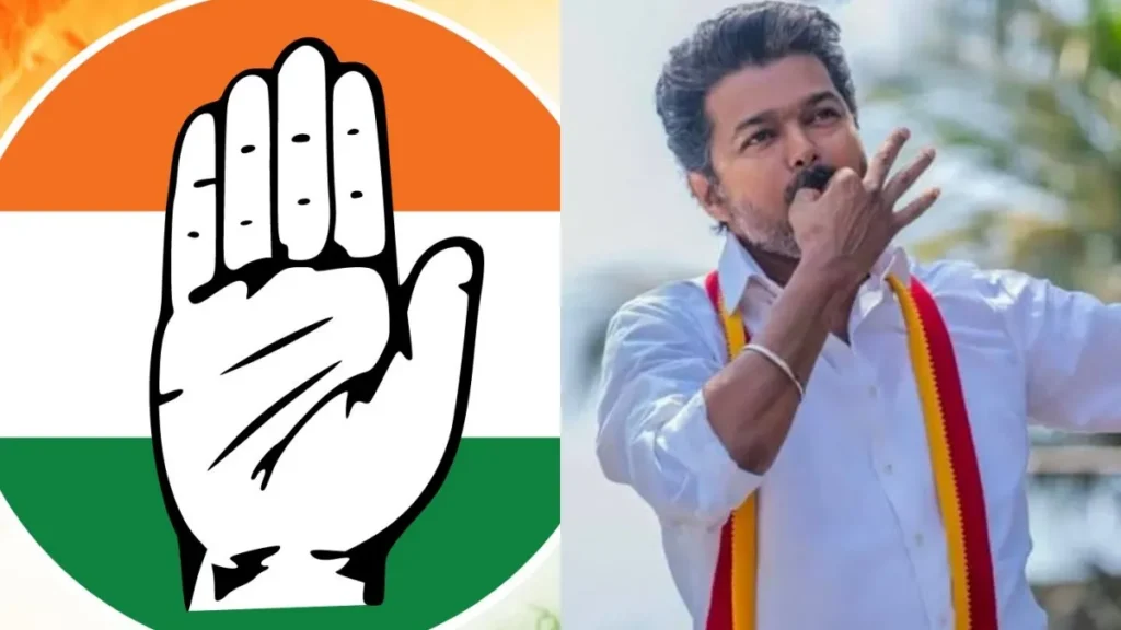 congressvijay-1779601619