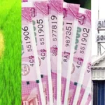 cooperativebankcroploan-1779374344