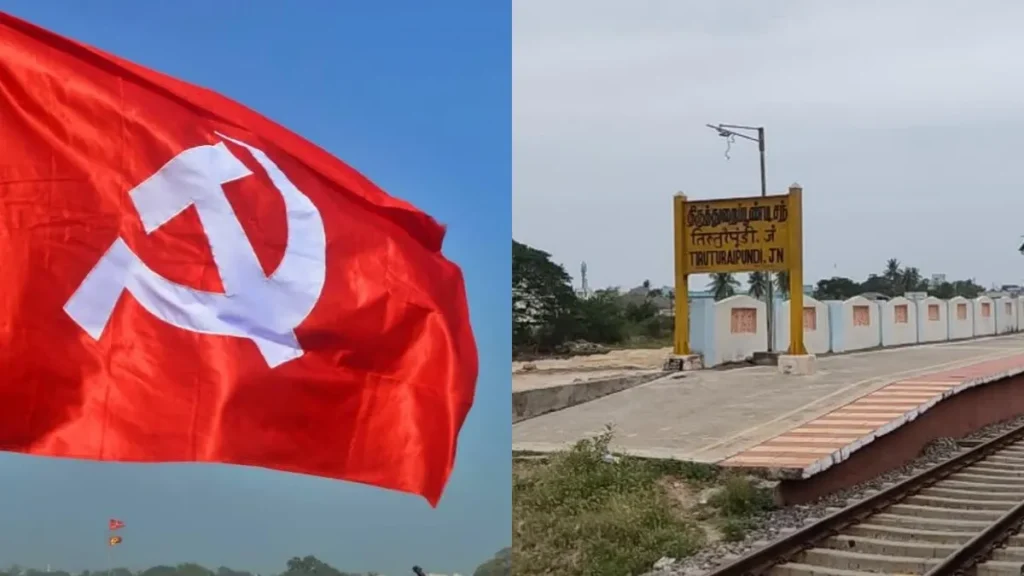 cpm-1777980722