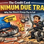 credit-card12-1777699952