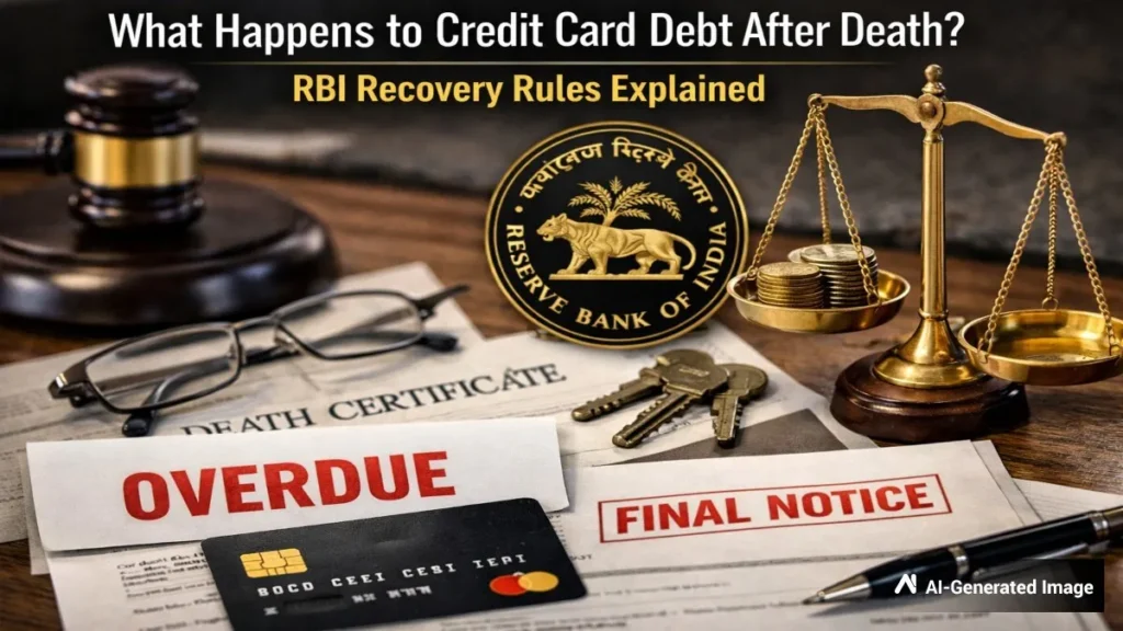 credit-card12-1778239672