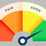 creditscore1-1779969681