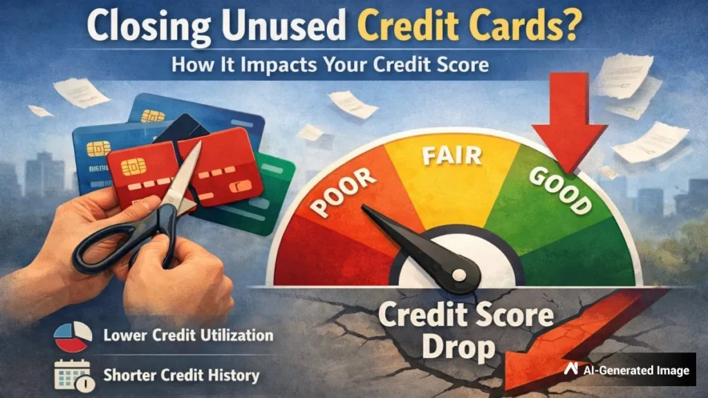 creditscore12-1778061374