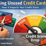 creditscore12-1778061374