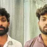 crime-2026-05-131b65f3151adefc9e58317a6c476847-1200x800-1