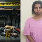 crime-2026-05-8cd6bbbc4b35547835e6352bb38ca330-1200x800-1