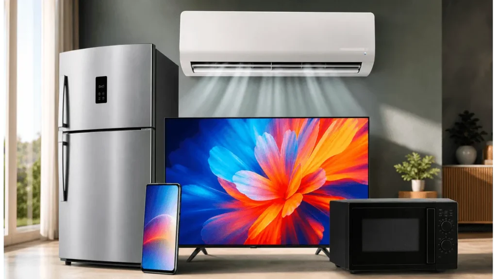 croma-bank-offers-2026-get-instant-discount-on-ac-and-smartphones_1200x675_1779449609555_