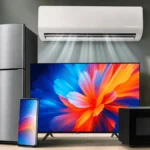 croma-bank-offers-2026-get-instant-discount-on-ac-and-smartphones_1200x675_1779449609555_