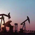 crudeoil-1777643382