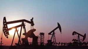 crudeoil-1777643382