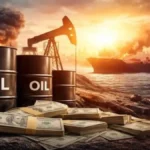 crudeoilbanner-1779461678