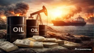 crudeoilbanner-1779461678