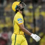 csk-1779607353