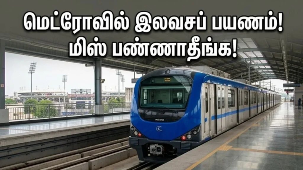 csk-vs-lsg-chennai-match-free-metro-travel-traffic-updates-may-2026_1200x675_1778308397805_