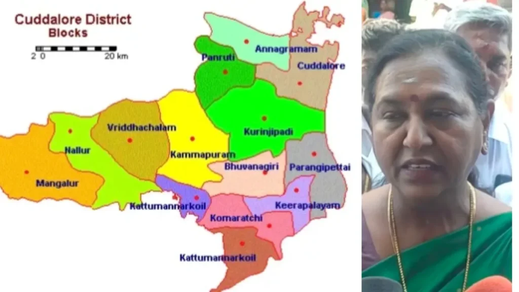 cuddaloredistrictmap-1779275354
