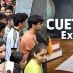cuetexam-1780165627