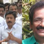cvshanmugamvelu-1779263856