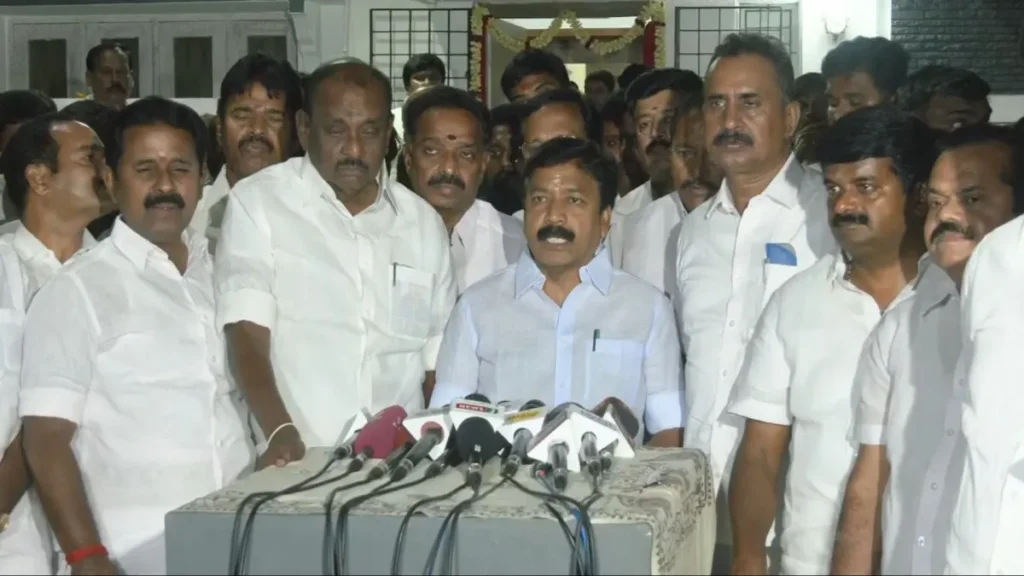 cvshanumugam-1778683561
