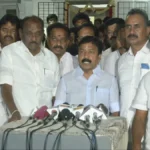 cvshanumugam-1778683561