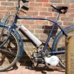 cycle-2026-05-0671cddeefda7c6af415e4913672028b-1200x800-1