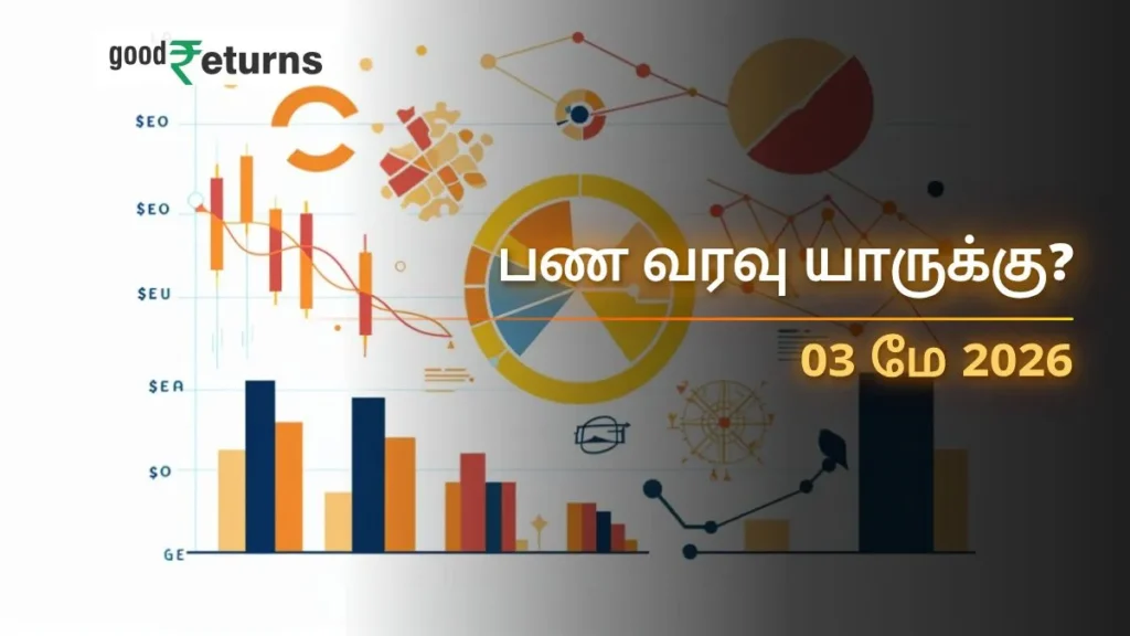 daily-finance-horoscope-today-03-may-2026-money-predictions-in-tamil