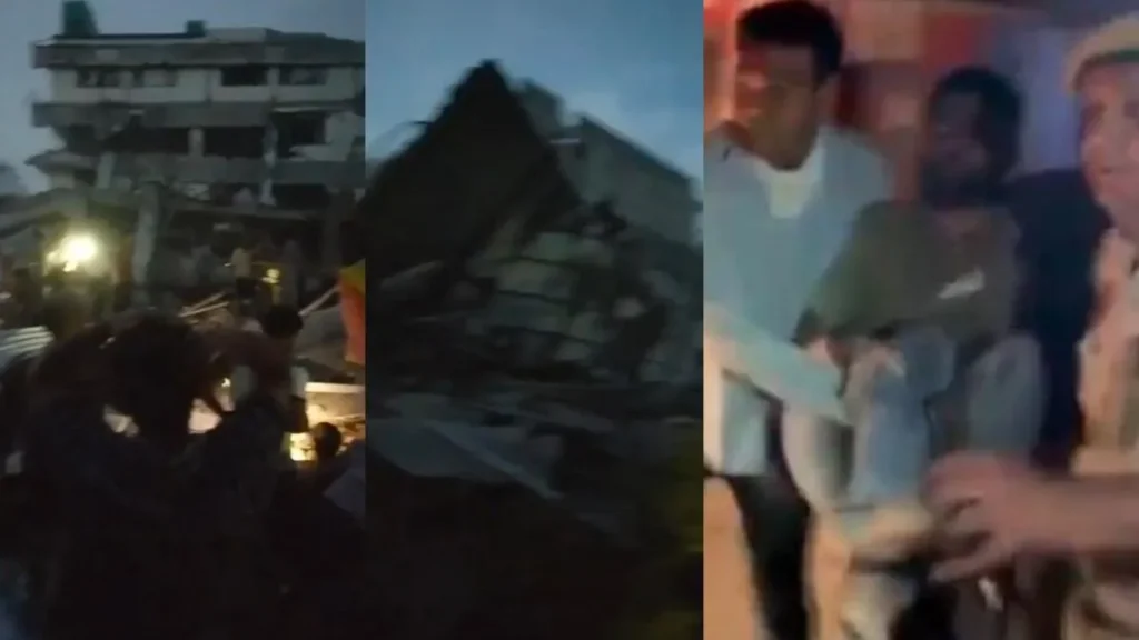 delhi-building-collapse-jpg-1780155551415_1780155552285-1200x675-1