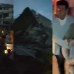 delhi-building-collapse-jpg-1780155551415_1780155552285-1200x675-1
