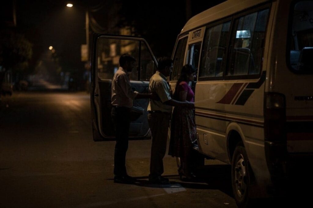 delhi-crime-2026-05-8f422c8ca1f463ace315d865f6841292-1200x800-1