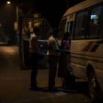 delhi-crime-2026-05-8f422c8ca1f463ace315d865f6841292-1200x800-1