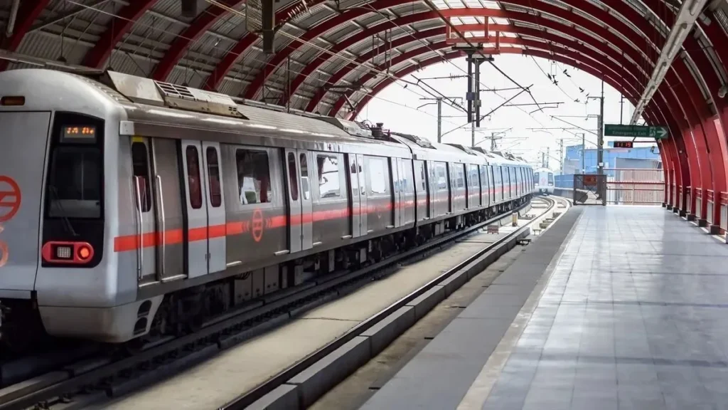 delhimetrohome-1779446791