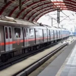 delhimetrohome-1779446791