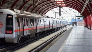 delhimetrohome-1779446791