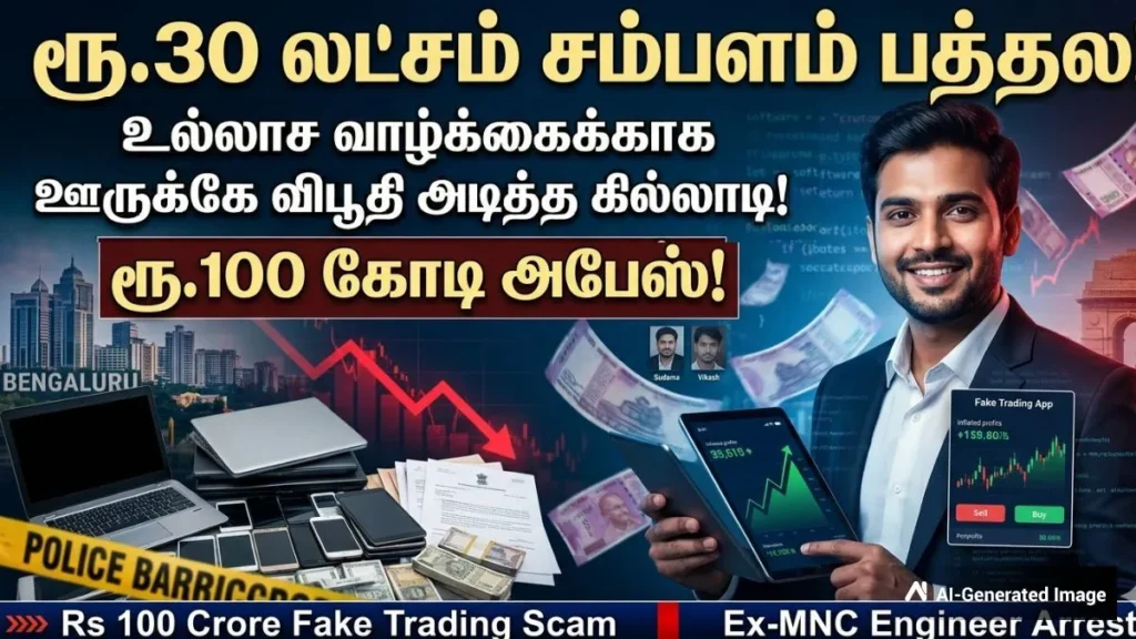 delhiscam-1778589405
