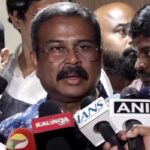 dharmendra-pradhan-2026-05-8f279a4f5d11cc3f8a18b77209506aa7-1200x800-1