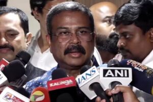 dharmendra-pradhan-2026-05-8f279a4f5d11cc3f8a18b77209506aa7-1200x800-1