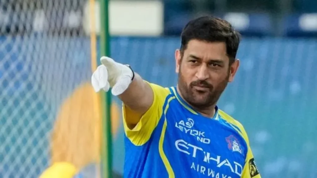 dhoni3-1778325695