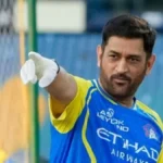 dhoni3-1778325695
