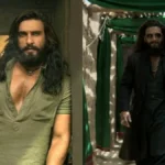 dhurandharrawandundekha-1779453072-3