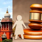 divorce-1779269472