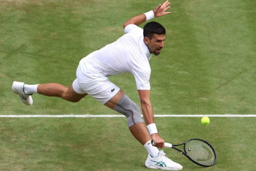 djokovic-2026-05-2d12ba40d51dc5a1aa6f0b7cced5a075-1200x800-1