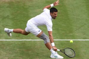 djokovic-2026-05-2d12ba40d51dc5a1aa6f0b7cced5a075-1200x800-1