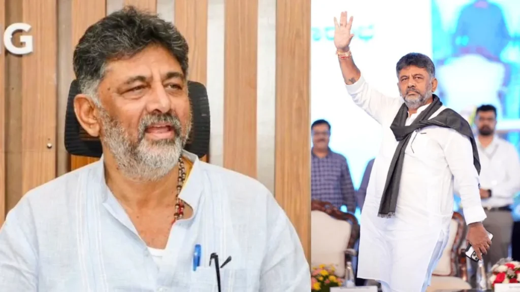 dkshivakumar-1780079126