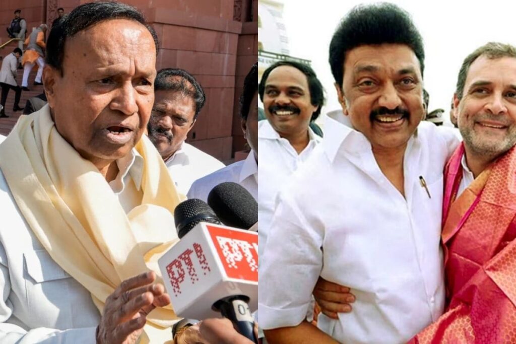 dmk-about-congress-2026-05-5a168027468dace431165573aacb8e5d-1200x800-1
